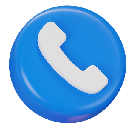 418080968_7926454a-b014-4604-a5c2-0b4cb1e535b9 5
