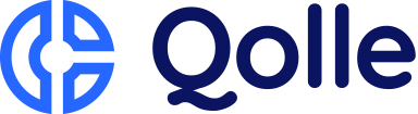 EasyPulseUS